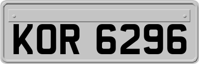 KOR6296