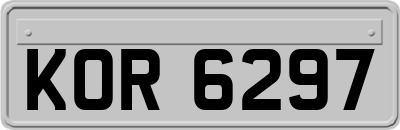 KOR6297