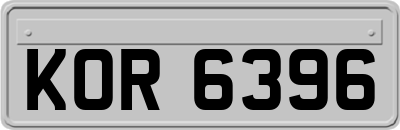 KOR6396
