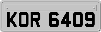 KOR6409