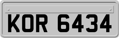KOR6434