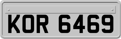KOR6469