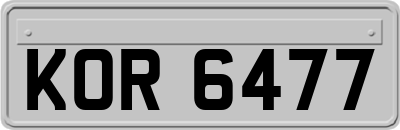 KOR6477