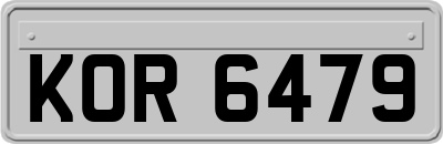 KOR6479