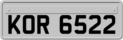 KOR6522