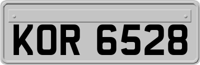 KOR6528
