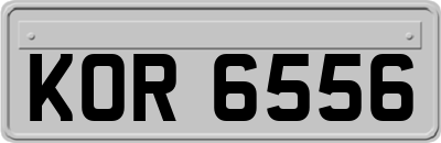 KOR6556