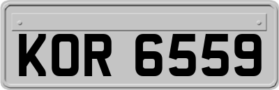KOR6559
