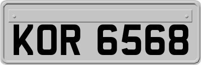 KOR6568