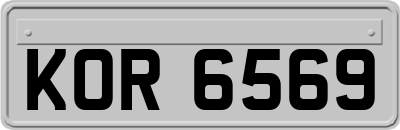 KOR6569
