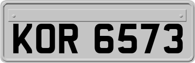 KOR6573