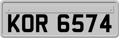 KOR6574