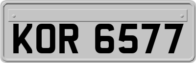 KOR6577