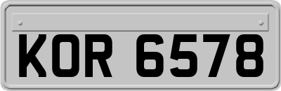 KOR6578