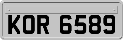 KOR6589