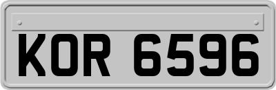 KOR6596