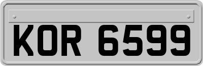 KOR6599