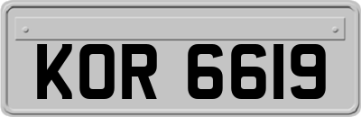 KOR6619