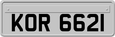 KOR6621
