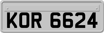 KOR6624