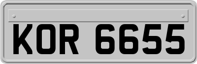 KOR6655