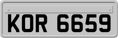 KOR6659