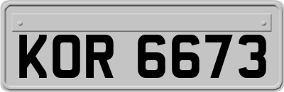 KOR6673