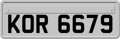 KOR6679