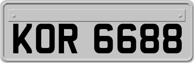 KOR6688