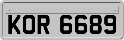 KOR6689