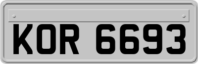 KOR6693