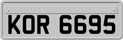 KOR6695