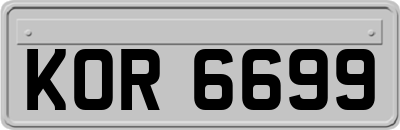 KOR6699