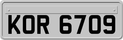 KOR6709