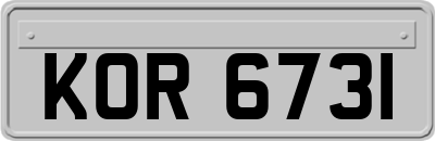 KOR6731