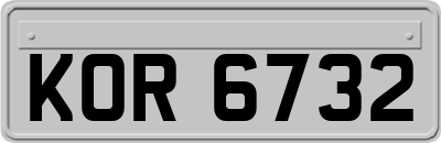 KOR6732