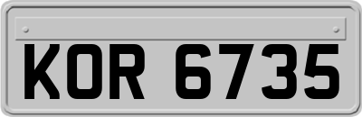KOR6735