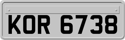 KOR6738