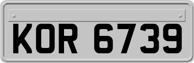 KOR6739