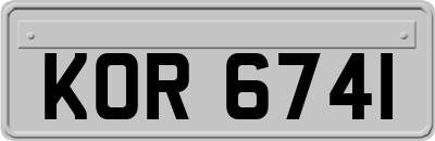 KOR6741