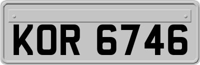 KOR6746
