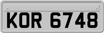 KOR6748