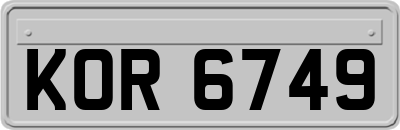 KOR6749