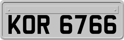 KOR6766