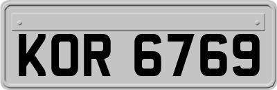 KOR6769