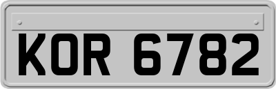 KOR6782