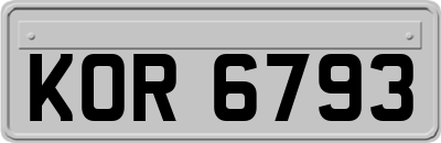KOR6793