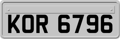 KOR6796