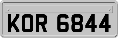 KOR6844