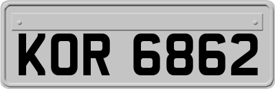 KOR6862